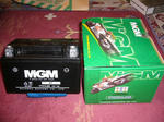 battery.jpg