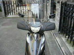 handlguard6.jpg