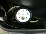 volt-m.jpg
