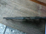 fb-6.jpg