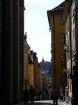 IMGP6795.JPG