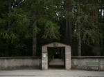 IMGP6814.JPG