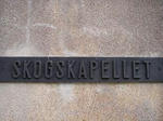 IMGP6812.JPG
