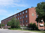 IMGP6733.JPG