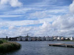 IMGP7074.JPG