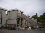IMGP7166.JPG