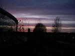 117083eb.jpeg