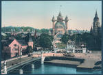 1897_Stockholm_Exposition_.jpg