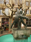 IMGP8955.JPG