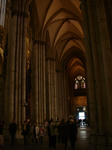 IMGP9044.JPG