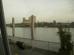 IMGP9062.JPG