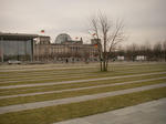 IMGP9084.JPG