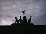 IMGP9102.JPG