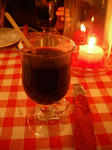 IMGP9155.JPG