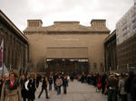 IMGP9191.JPG