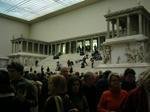 P1040462.JPG