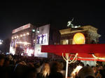 IMGP9229.JPG