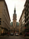 IMGP9280.JPG