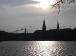 IMGP9307.JPG