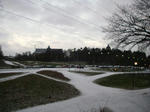 IMGP9485.JPG