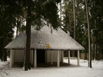 IMGP9611.JPG