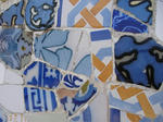 IMGP0199.JPG