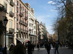 IMGP0060.JPG