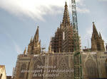 IMGP0072.JPG