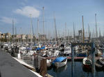 IMGP0085.JPG