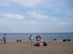 IMGP0095.JPG