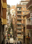 IMGP0120.JPG
