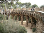 IMGP0175.JPG