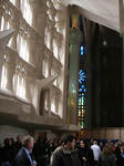 IMGP0276.JPG
