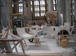 IMGP0282.JPG