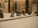 IMGP0328.JPG