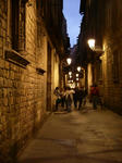 IMGP0355.JPG