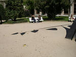 IMGP0380.JPG