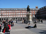 IMGP0436.JPG