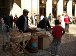 IMGP0438.JPG