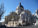 IMGP0444.JPG