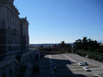 IMGP0452.JPG