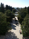 IMGP0454.JPG