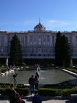 IMGP0461.JPG