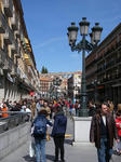 IMGP0503.JPG