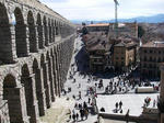 IMGP0524.JPG