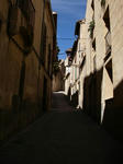 IMGP0541.JPG