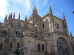IMGP0549.JPG