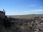 IMGP0558.JPG
