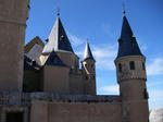 IMGP0571.JPG