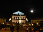 IMGP0628.JPG
